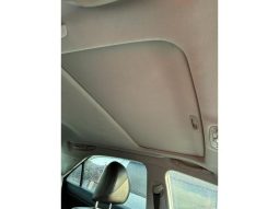 Toyota Crown 2.5 Athlete Leather Selection 2010 full