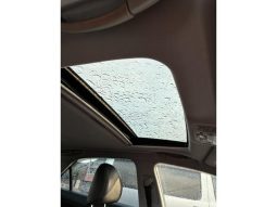 Toyota Crown 2.5 Athlete Leather Selection 2010 full