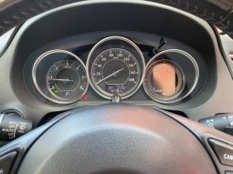 MAZDA ATENZA SEDAN XD L PACKAGE 2013 full