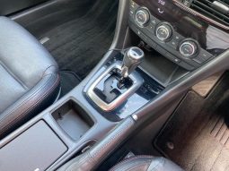 MAZDA ATENZA SEDAN XD L PACKAGE 2013 full