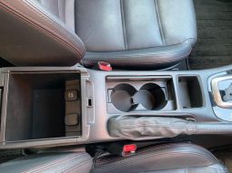 MAZDA ATENZA SEDAN XD L PACKAGE 2013 full