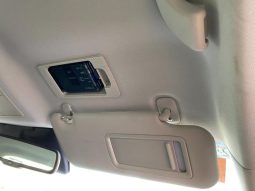 MAZDA ATENZA SEDAN XD L PACKAGE 2013 full