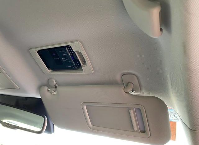 MAZDA ATENZA SEDAN XD L PACKAGE 2013 full