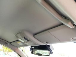 MAZDA ATENZA SEDAN XD L PACKAGE 2013 full