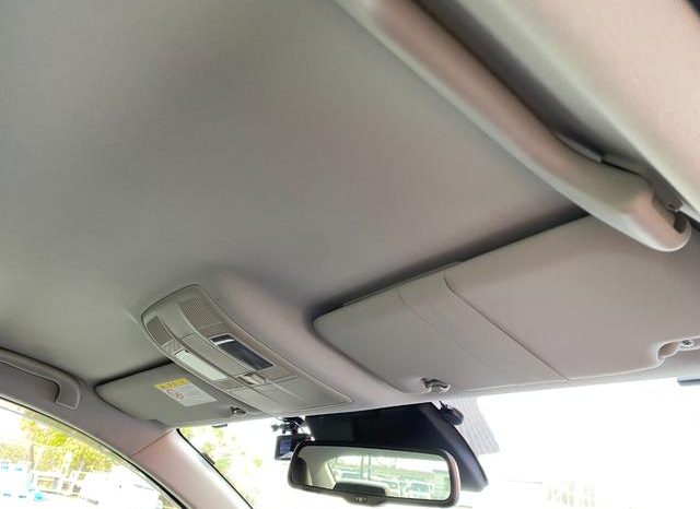 MAZDA ATENZA SEDAN XD L PACKAGE 2013 full