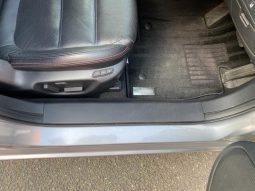 MAZDA ATENZA SEDAN XD L PACKAGE 2013 full