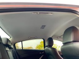 MAZDA ATENZA SEDAN XD L PACKAGE 2013 full