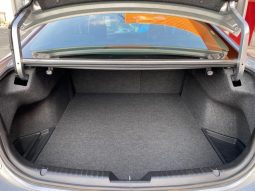 MAZDA ATENZA SEDAN XD L PACKAGE 2013 full