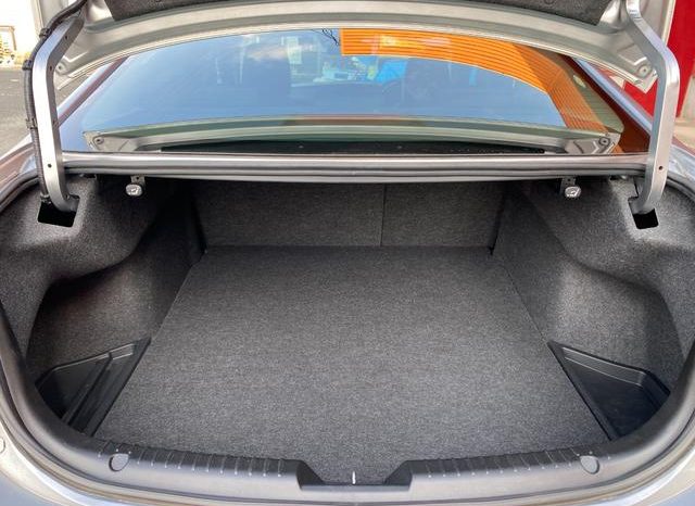 MAZDA ATENZA SEDAN XD L PACKAGE 2013 full