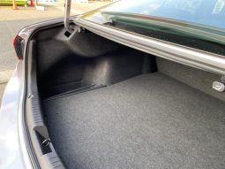 MAZDA ATENZA SEDAN XD L PACKAGE 2013 full