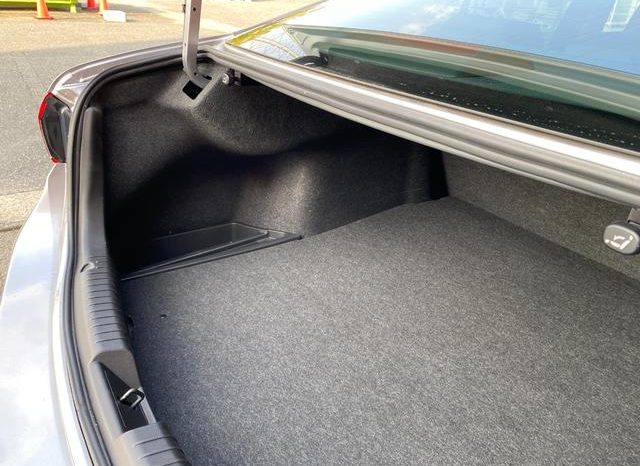 MAZDA ATENZA SEDAN XD L PACKAGE 2013 full