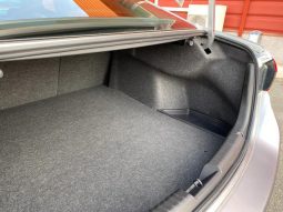 MAZDA ATENZA SEDAN XD L PACKAGE 2013 full