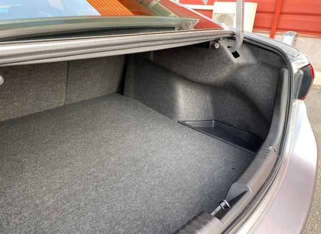 MAZDA ATENZA SEDAN XD L PACKAGE 2013 full