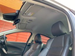 MAZDA ATENZA SEDAN XD L PACKAGE 2013 full