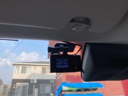 MAZDA ATENZA SEDAN XD L PACKAGE 2013 full