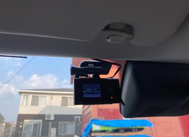 MAZDA ATENZA SEDAN XD L PACKAGE 2013 full