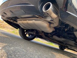 MAZDA ATENZA SEDAN XD L PACKAGE 2013 full