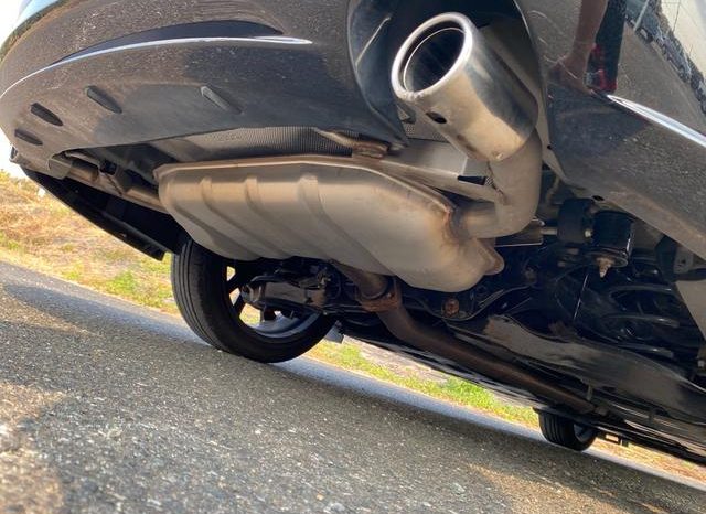 MAZDA ATENZA SEDAN XD L PACKAGE 2013 full