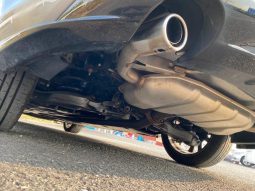 MAZDA ATENZA SEDAN XD L PACKAGE 2013 full