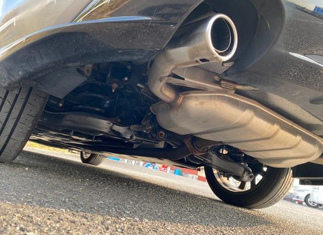 MAZDA ATENZA SEDAN XD L PACKAGE 2013 full