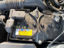 MAZDA ATENZA SEDAN XD L PACKAGE 2013 full