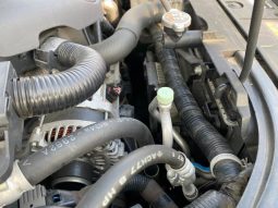 MAZDA ATENZA SEDAN XD L PACKAGE 2013 full