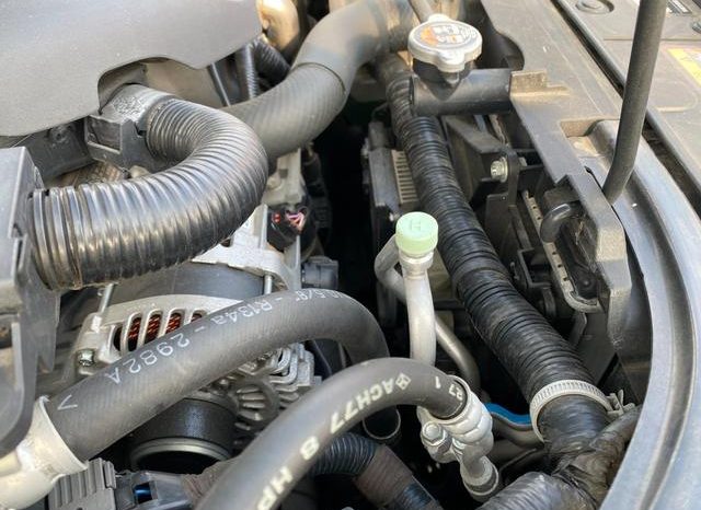 MAZDA ATENZA SEDAN XD L PACKAGE 2013 full