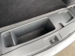 HONDA VEZEL SPECIAL EDITION HYBRID X HONDA SENSING BRILLIANT STYLE EDITION 2017 full