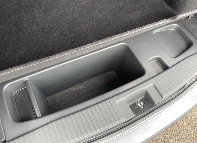 HONDA VEZEL SPECIAL EDITION HYBRID X HONDA SENSING BRILLIANT STYLE EDITION 2017 full