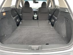 HONDA VEZEL SPECIAL EDITION HYBRID X HONDA SENSING BRILLIANT STYLE EDITION 2017 full