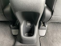 HONDA VEZEL SPECIAL EDITION HYBRID X HONDA SENSING BRILLIANT STYLE EDITION 2017 full