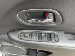 HONDA VEZEL SPECIAL EDITION HYBRID X HONDA SENSING BRILLIANT STYLE EDITION 2017 full