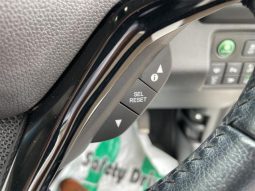 HONDA VEZEL SPECIAL EDITION HYBRID X HONDA SENSING BRILLIANT STYLE EDITION 2017 full