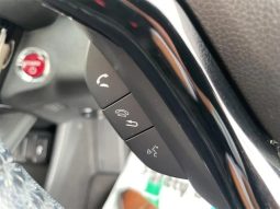 HONDA VEZEL SPECIAL EDITION HYBRID X HONDA SENSING BRILLIANT STYLE EDITION 2017 full