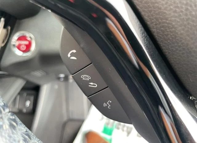 HONDA VEZEL SPECIAL EDITION HYBRID X HONDA SENSING BRILLIANT STYLE EDITION 2017 full