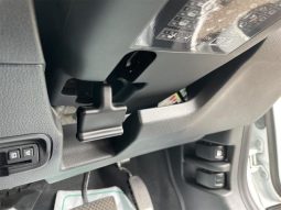 HONDA VEZEL SPECIAL EDITION HYBRID X HONDA SENSING BRILLIANT STYLE EDITION 2017 full