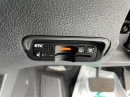 HONDA VEZEL SPECIAL EDITION HYBRID X HONDA SENSING BRILLIANT STYLE EDITION 2017 full