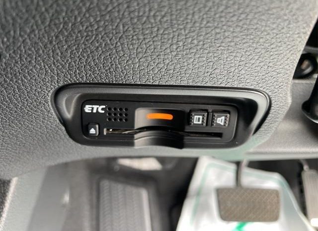 HONDA VEZEL SPECIAL EDITION HYBRID X HONDA SENSING BRILLIANT STYLE EDITION 2017 full