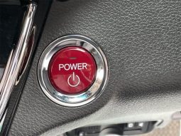 HONDA VEZEL SPECIAL EDITION HYBRID X HONDA SENSING BRILLIANT STYLE EDITION 2017 full