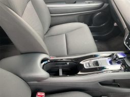 HONDA VEZEL SPECIAL EDITION HYBRID X HONDA SENSING BRILLIANT STYLE EDITION 2017 full