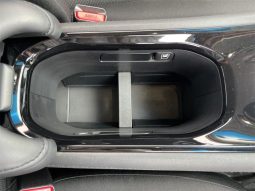 HONDA VEZEL SPECIAL EDITION HYBRID X HONDA SENSING BRILLIANT STYLE EDITION 2017 full