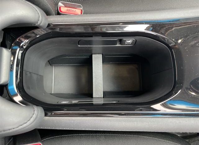 HONDA VEZEL SPECIAL EDITION HYBRID X HONDA SENSING BRILLIANT STYLE EDITION 2017 full