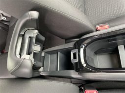 HONDA VEZEL SPECIAL EDITION HYBRID X HONDA SENSING BRILLIANT STYLE EDITION 2017 full