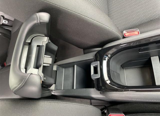 HONDA VEZEL SPECIAL EDITION HYBRID X HONDA SENSING BRILLIANT STYLE EDITION 2017 full