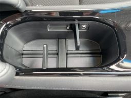 HONDA VEZEL SPECIAL EDITION HYBRID X HONDA SENSING BRILLIANT STYLE EDITION 2017 full