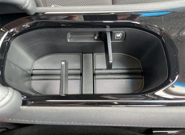 HONDA VEZEL SPECIAL EDITION HYBRID X HONDA SENSING BRILLIANT STYLE EDITION 2017 full