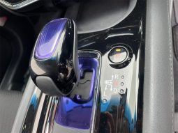 HONDA VEZEL SPECIAL EDITION HYBRID X HONDA SENSING BRILLIANT STYLE EDITION 2017 full