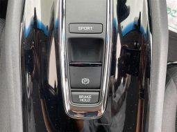 HONDA VEZEL SPECIAL EDITION HYBRID X HONDA SENSING BRILLIANT STYLE EDITION 2017 full