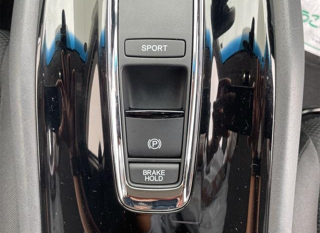 HONDA VEZEL SPECIAL EDITION HYBRID X HONDA SENSING BRILLIANT STYLE EDITION 2017 full