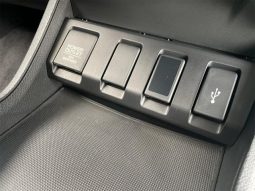 HONDA VEZEL SPECIAL EDITION HYBRID X HONDA SENSING BRILLIANT STYLE EDITION 2017 full